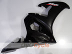 Left & Right Side Fairing For Yamaha 03-04 YZF-R6 #OYO87912226