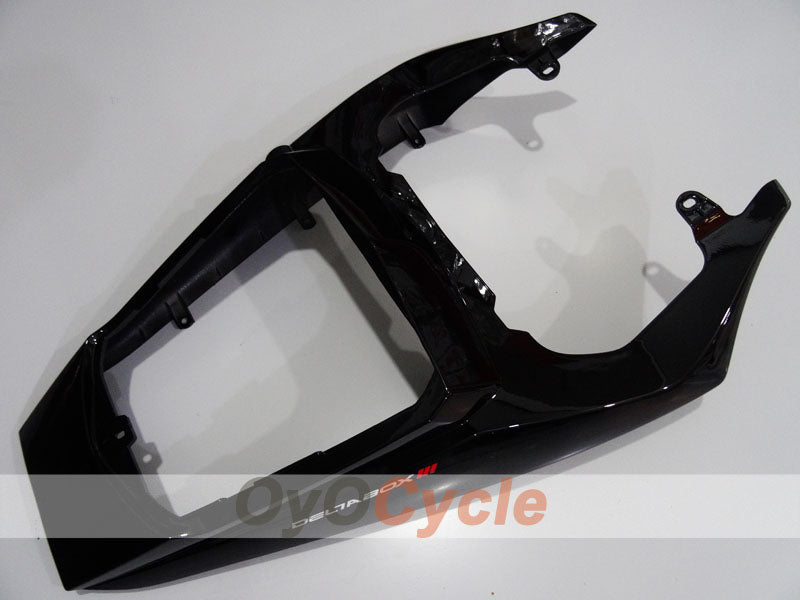 Rear Tail Fairing For Yamaha 05 YZF-R6 #OYO87912479