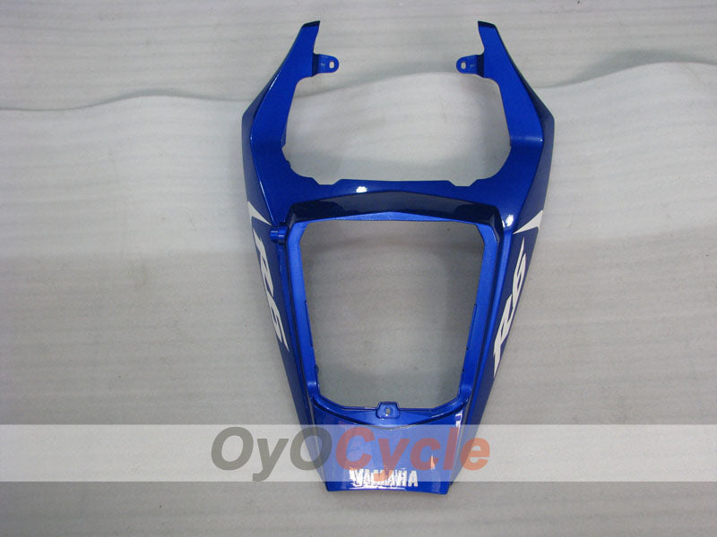Rear Tail Fairing For Yamaha 03-04 YZF-R6 #OYO87912227