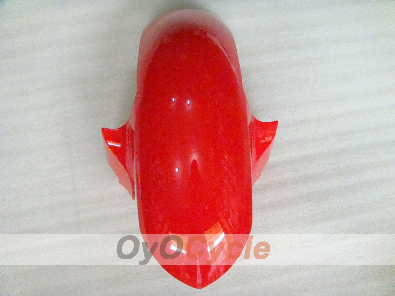 Front Fender Fairing For Yamaha 06-07 YZF-R6 #OYO87912554 Main image