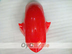 Front Fender Fairing For Yamaha 06-07 YZF-R6 #OYO87912554