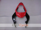 Rear Tail Fairing For Yamaha 06-07 YZF-R6 #OYO87912558