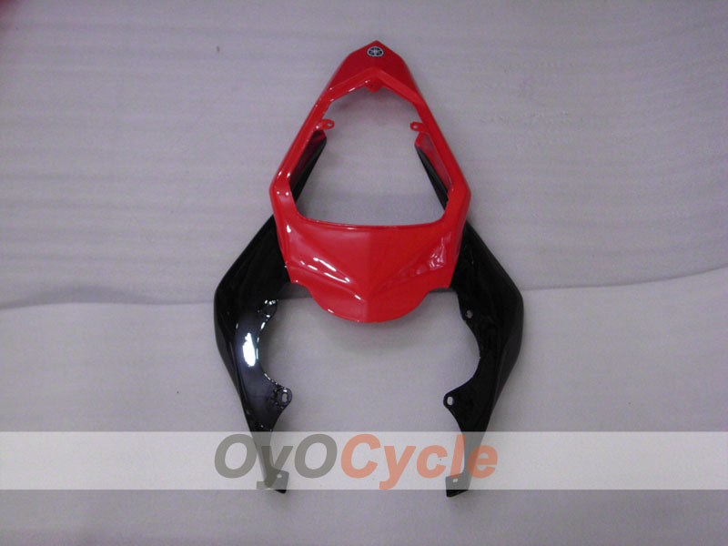 Rear Tail Fairing For Yamaha 06-07 YZF-R6 #OYO87912558