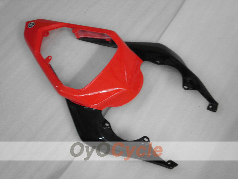 Rear Tail Fairing For Yamaha 06-07 YZF-R6 #OYO87912558