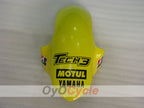 Front Fender Fairing For Yamaha 06-07 YZF-R6 #OYO87912560
