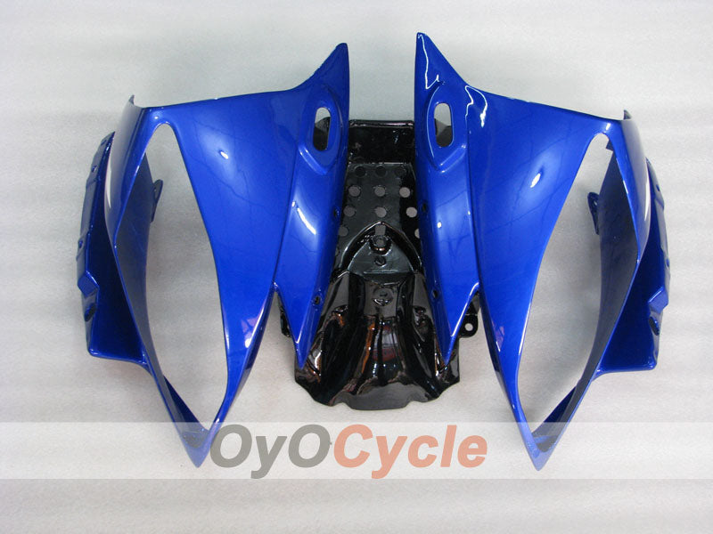 Front Upper Fairing For Yamaha 06-07 YZF-R6 #OYO87912564 Main image