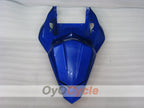 Rear Tail Fairing + Seat Cover For Yamaha 06-07 YZF-R6 #OYO87912565