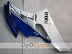 Left & Right Side Fairing For Yamaha 06-07 YZF-R6 #OYO87912566