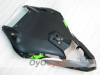 Rear Tail Fairing For Yamaha 06-07 YZF-R6 #OYO87912568