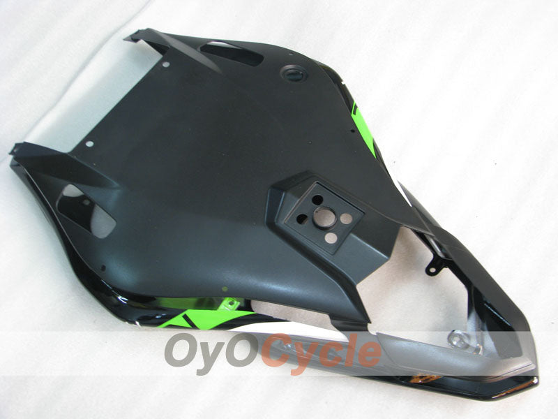 Rear Tail Fairing For Yamaha 06-07 YZF-R6 #OYO87912568