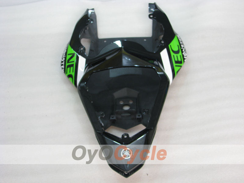 Rear Tail Fairing For Yamaha 06-07 YZF-R6 #OYO87912568