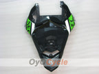 Rear Tail Fairing For Yamaha 06-07 YZF-R6 #OYO87912568