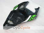 Rear Tail Fairing For Yamaha 06-07 YZF-R6 #OYO87912568