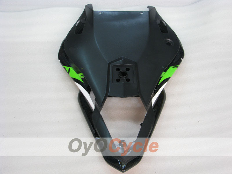 Rear Tail Fairing For Yamaha 06-07 YZF-R6 #OYO87912568 Main image