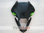 Rear Tail Fairing For Yamaha 06-07 YZF-R6 #OYO87912568