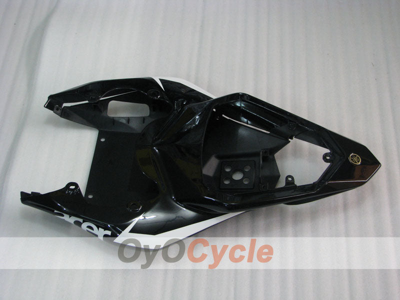 Rear Tail Fairing For Yamaha 06-07 YZF-R6 #OYO87912572