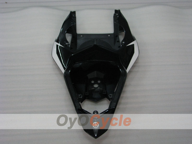 Rear Tail Fairing For Yamaha 06-07 YZF-R6 #OYO87912572