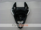 Rear Tail Fairing For Yamaha 06-07 YZF-R6 #OYO87912572