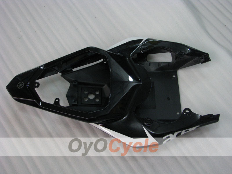 Rear Tail Fairing For Yamaha 06-07 YZF-R6 #OYO87912572