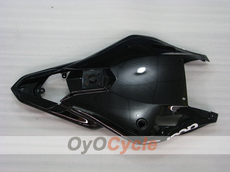 Rear Tail Fairing For Yamaha 06-07 YZF-R6 #OYO87912572