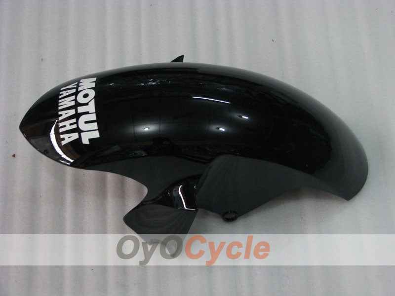 Front Fender Fairing For Yamaha 06-07 YZF-R6 #OYO87912570