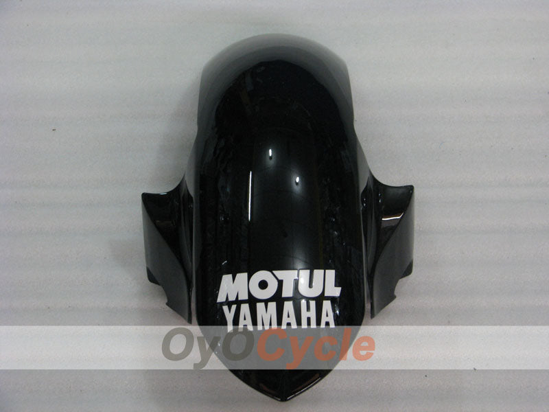 Front Fender Fairing For Yamaha 06-07 YZF-R6 #OYO87912570 Main image