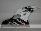 Left & Right Side Fairing For Yamaha 06-07 YZF-R6 #OYO87912576