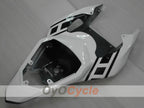 Rear Tail Fairing For Yamaha 06-07 YZF-R6 #OYO87912575
