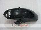 Front Fender Fairing For Yamaha 06-07 YZF-R6 #OYO87912577