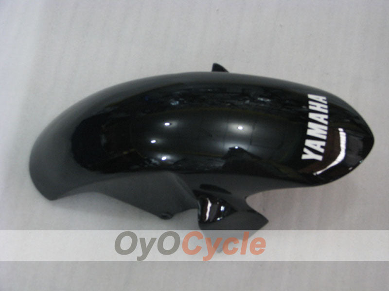Front Fender Fairing For Yamaha 06-07 YZF-R6 #OYO87912577 Secondary image