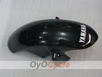 Front Fender Fairing For Yamaha 06-07 YZF-R6 #OYO87912577