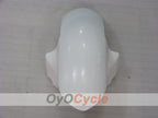 Front Fender Fairing For Yamaha 06-07 YZF-R6 #OYO87912581