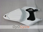 Injection Fairing kit for 06-07 YZF-R6 - White, Black - Factory Style #OYO87905885