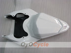 Injection Fairing kit for 06-07 YZF-R6 - White, Black - Factory Style #OYO87905885
