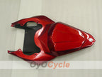 Rear Tail Fairing + Seat Cover For Yamaha 06-07 YZF-R6 #OYO87912586