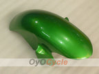 Front Fender Fairing For Yamaha 06-07 YZF-R6 #OYO87912588