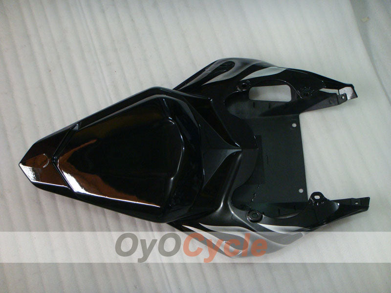 Rear Tail Fairing + Seat Cover For Yamaha 06-07 YZF-R6 #OYO87912594 Secondary image