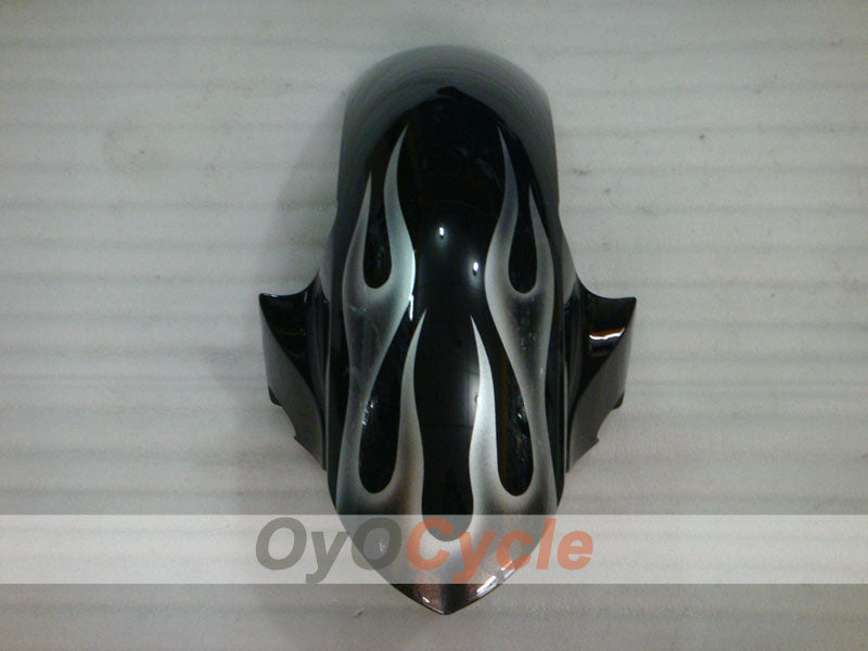 Front Fender Fairing For Yamaha 06-07 YZF-R6 #OYO87912592