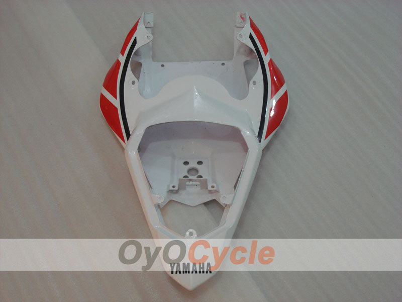 Rear Tail Fairing For Yamaha 06-07 YZF-R6 #OYO87912608 Main image