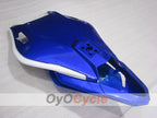 Rear Tail Fairing + Seat Cover For Yamaha 06-07 YZF-R6 #OYO87912627