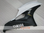 Left & Right Side Fairing For Yamaha 06-07 YZF-R6 #OYO87912635