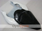 Injection Fairing kit for 06-07 YZF-R6 - Red, White, Black, Matte - Factory Style #OYO87905891