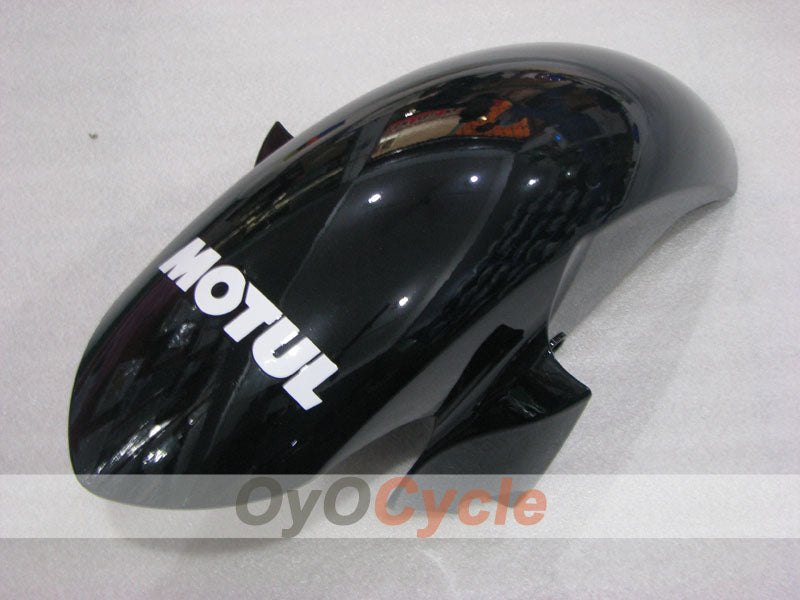 Front Fender Fairing For Yamaha 06-07 YZF-R6 #OYO87912647