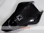 Injection Fairing kit for 06-07 YZF-R6 - Black - Flame #OYO87905907