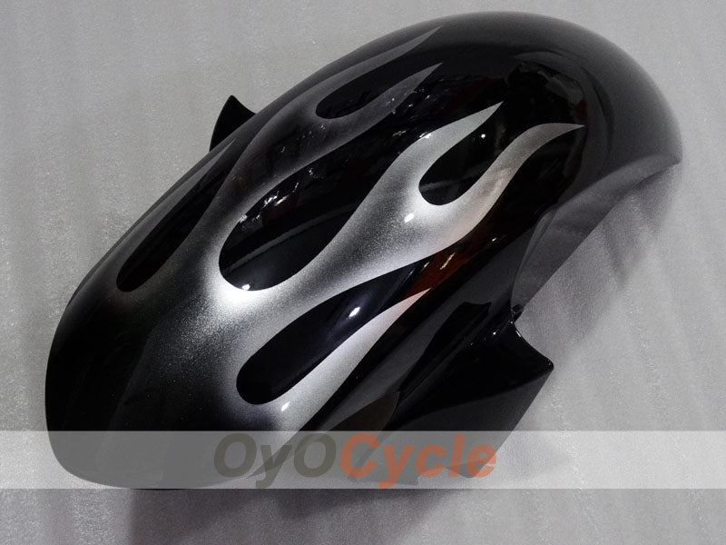 Front Fender Fairing For Yamaha 06-07 YZF-R6 #OYO87912650