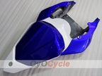 Rear Tail Fairing + Seat Cover For Yamaha 06-07 YZF-R6 #OYO87912659