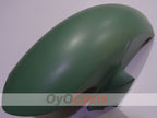 Injection Fairing kit for 06-07 YZF-R6 - ArmyGreen, Matte - Factory Style #OYO87905910