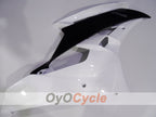 Left & Right Side Fairing For Yamaha 06-07 YZF-R6 #OYO87912667