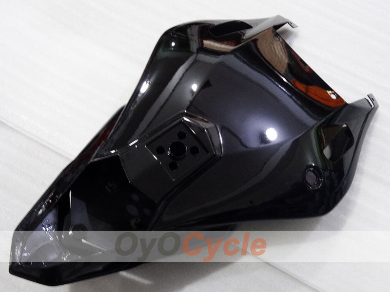 Rear Tail Fairing + Seat Cover For Yamaha 06-07 YZF-R6 #OYO87912669