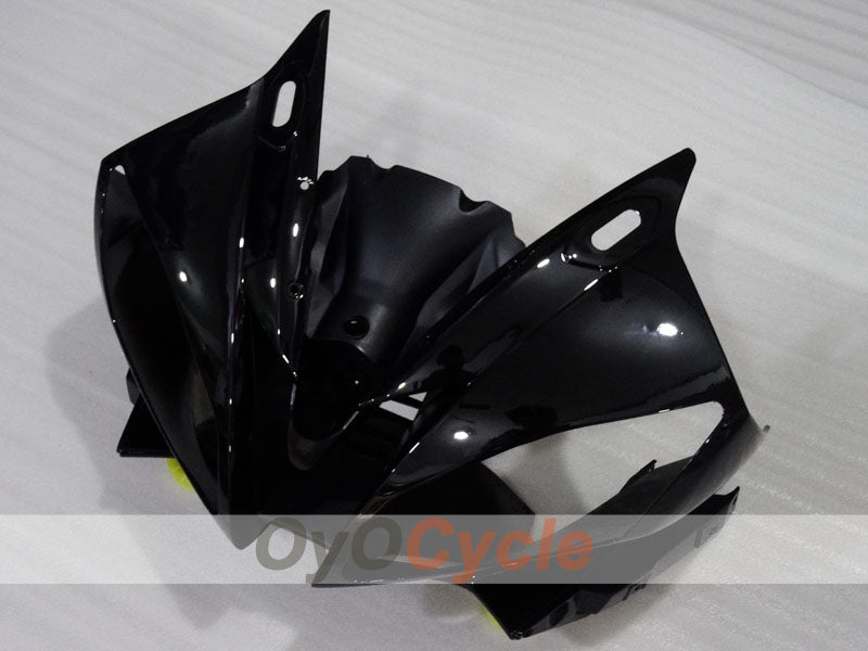 Front Upper Fairing For Yamaha 06-07 YZF-R6 #OYO87912668